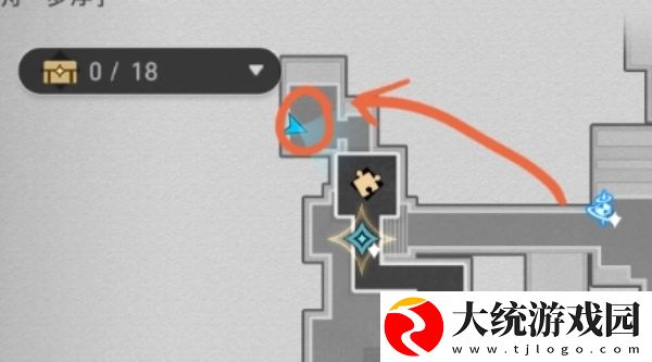 崩坏星穹铁道