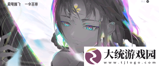 归龙潮工巧灭蒙怎么通关