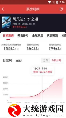 孤男寡女免费观看全部电视剧下载-孤男寡女免费观看全部电视剧企业团队定制版下载v10.15