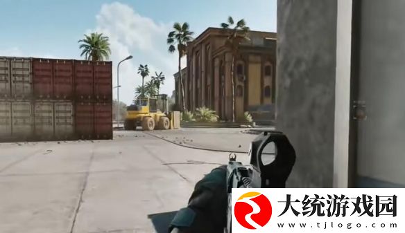 三角洲行动零号大坝破壁者任务怎么完成
