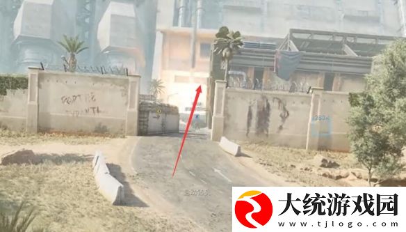 三角洲行动零号大坝破壁者任务怎么完成