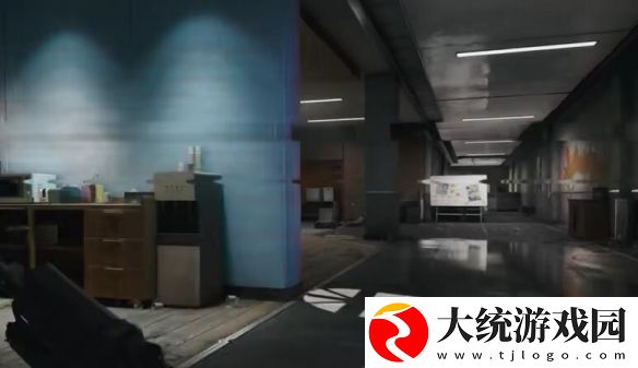 三角洲行动赛伊德怎么打