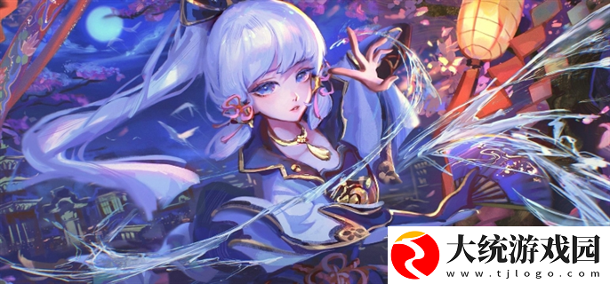 原神**怎么下载手机版