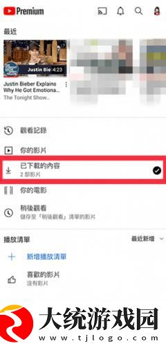 国产db624色谱柱36521下载