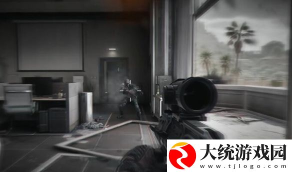 三角洲行动赛伊德怎么打