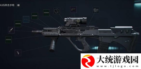 三角洲行动雷斯Boss怎么打