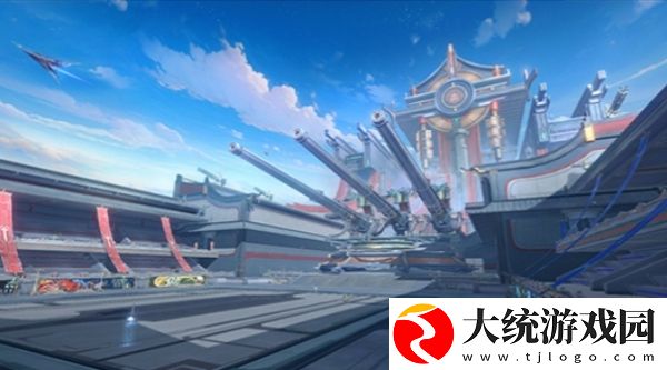 崩坏星穹铁道