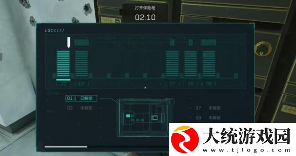 三角洲行动零号大坝破壁者任务怎么完成