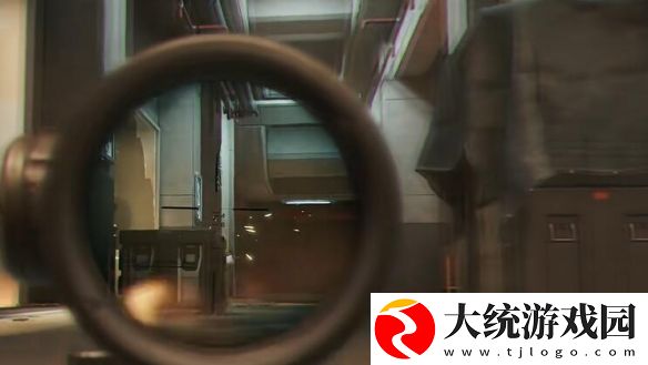 三角洲行动雷斯Boss怎么打