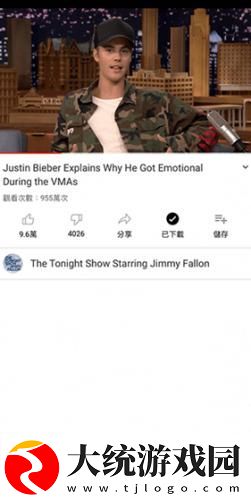 国产db624色谱柱36521下载