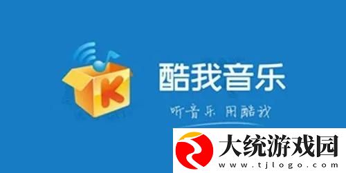 少女哔哩哔哩视频在线看下载