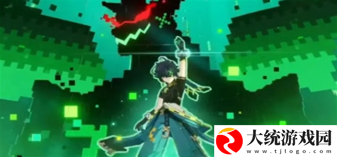 原神基尼奇值得培养吗