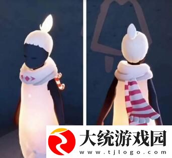 光遇姆明季物品获取一览