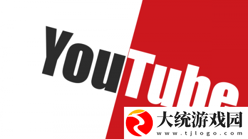 国产db624色谱柱36521下载