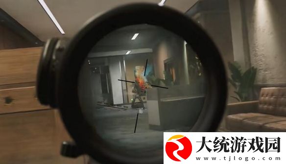 三角洲行动赛伊德怎么打