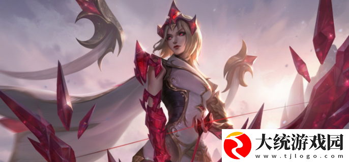 英雄联盟14.19版本更新时间