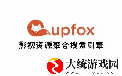 三亚在线观看免费高清电视剧软件下载-三亚在线观看免费高清电视剧软件签到免费观影版下载v2.20