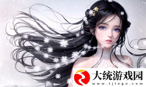 无视风险安装软件免费穿戴版