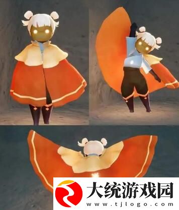 光遇姆明季物品获取一览