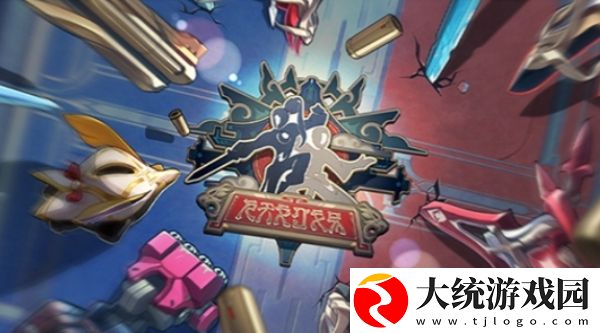崩坏星穹铁道