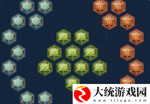 王者荣耀鸡爪流蒙恬怎么玩