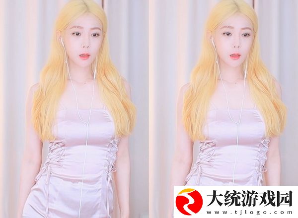 在线看a不收费不登陆