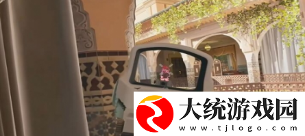 三角洲行动长弓溪谷大金在哪