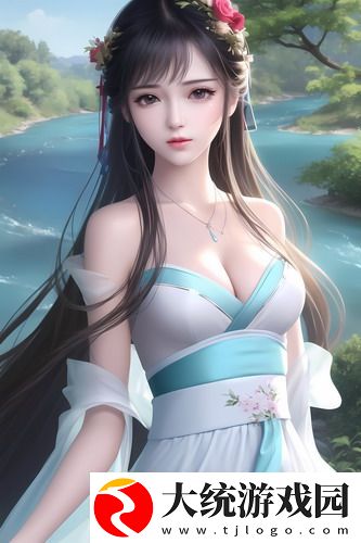 成品人视频免费看100部