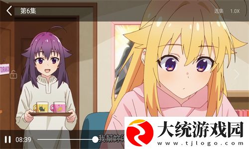 一家乱战60集全播放免费观看下载-一家乱战60集全播放免费观看安卓影视纯净版下载v7.16