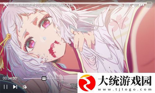 金梅瓶肉交高潮部分描写下载-金梅瓶肉交高潮部分描写鸿蒙系统特供版下载v3.10