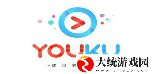 张柏芝门户大开照下载