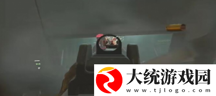 三角洲行动长弓溪谷大金在哪