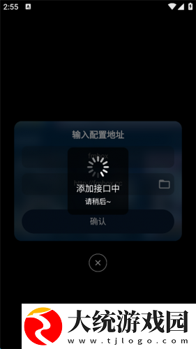 私处按摩spa养生精油下载-私处按摩spa养生精油导演作品合集版下载v3.20