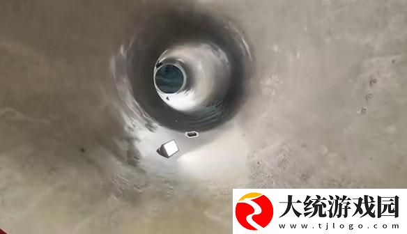 三角洲行动零号大坝大金位置在哪