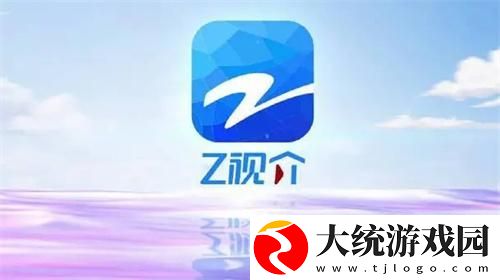 缠娇不吟全集免费观看下载-缠娇不吟全集免费观看全角色解锁版下载v5.11