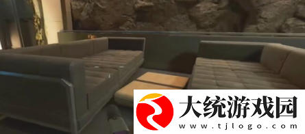 三角洲行动长弓溪谷大金在哪