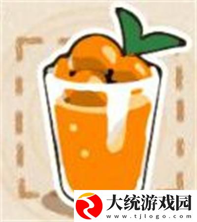 明日方舟泰拉饭特别好吃的活动怎么全收集
