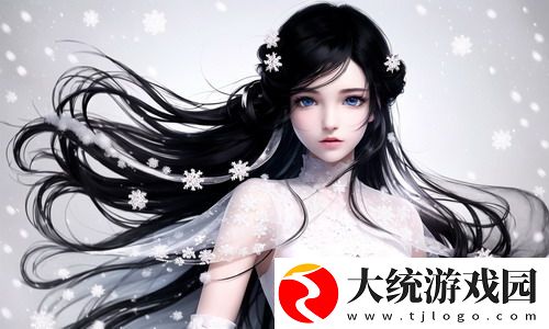 黄金仓库网站在线看不用登陆app移动版