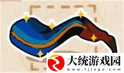 明日方舟泰拉饭特别好吃的活动怎么全收集