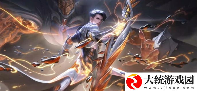 王者荣耀星之破晓新手开荒最强攻略
