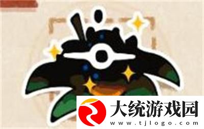 明日方舟泰拉饭特别好吃的活动怎么全收集