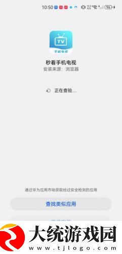 双男主宝宝握住坐下睡觉好吗下载