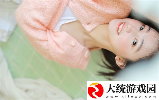 在线观看从此进入