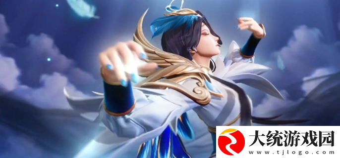 王者荣耀星之破晓怎么跑图