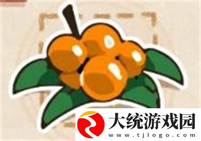 明日方舟泰拉饭特别好吃的活动怎么全收集