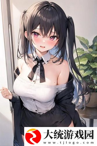 无需付费看mv片的appios