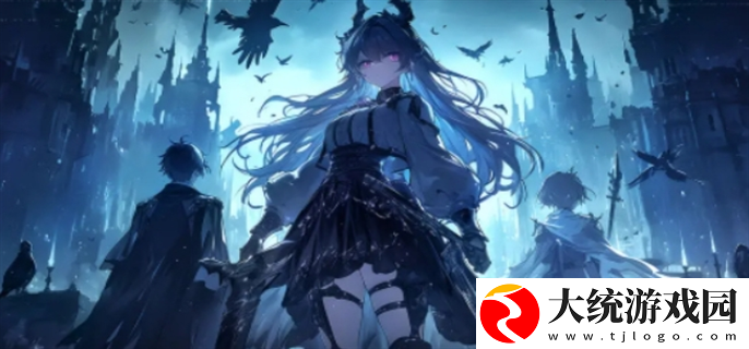 永暮幻想兑换码有哪些
