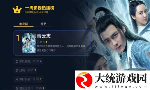 搞机time直接打开极速不需要登录下载-搞机time直接打开极速不需要登录独立制片人版下载v2.15