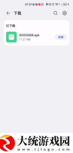 耕耘小侄女小说全文免费阅读下载