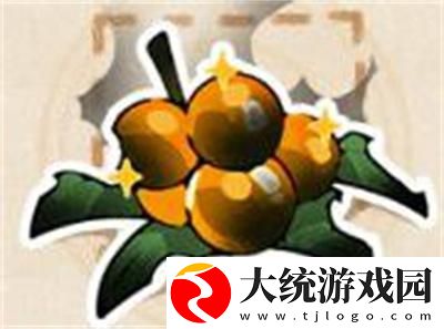 明日方舟泰拉饭特别好吃的活动怎么全收集